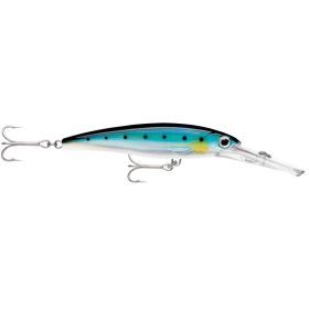 Rapala X-Rap Magnum 15' Blue Sardine