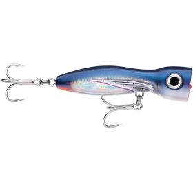 Rapala X-Rap® Magnum® Xplode 130 