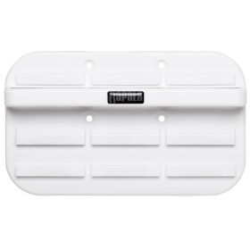 Rapala Anglers Magnetic Tool Holder