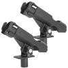 Boat & Kayak Fishing Pole Rod Holder