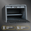 Talon 200 Handgun Vault