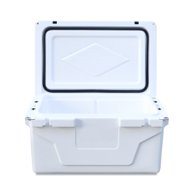 Ice cooler 65QT  Insulated