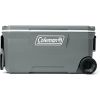 Coleman 316 Series Insulated Cooler