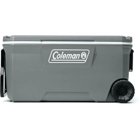 Coleman 316 Series Insulated Cooler