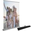 VEVOR Projector Screen, 120"