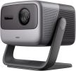 JMGO N1 Pro Projector 1080P