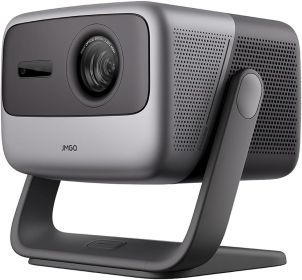 JMGO N1 Pro Projector 1080P