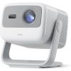 JMGO N1 Portable Projector 1080P