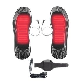 Wireless Foot Warmer For Boots Hunting Hiking Camping