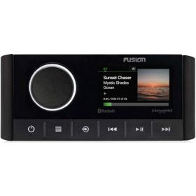 Fushion MS-RA670 Marine Stereo