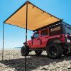 ALL-TOP Vehicle Awning