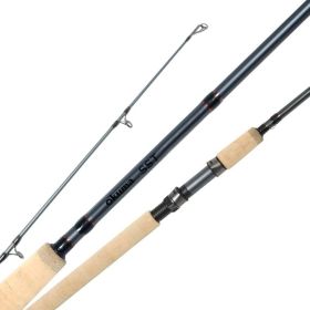 OKUMA SST-S-863MH  FishingRod