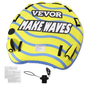 VEVOR Towable Tube for Boating
