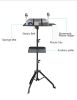 Projector Tripod Stand Laptop