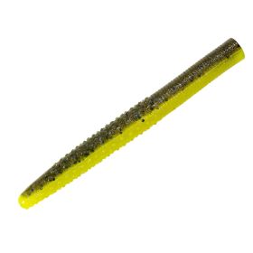 Z-Man TRD Worm Soft Bait Lure (6-PK)