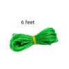 Portable Folding Fishing  Net