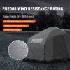 VEVOR SUV Camping Tent