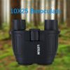 HD Binocular  10X25