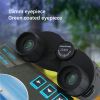 HD Binocular  10X25