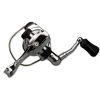 Mini XM100 Fishing Reel Stainless Steel Spin Casting
