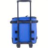 Large Capacity Outdoor Cooler Bag