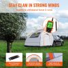 VEVOR SUV Camping Tent