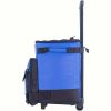 Large Capacity Outdoor Cooler Bag