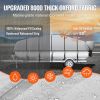 VEVOR Pontoon Boat Cover, 19'-20'