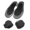 Wireless Foot Warmer For Boots Hunting Hiking Camping