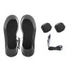 Wireless Foot Warmer For Boots Hunting Hiking Camping