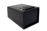 Talon 200 Handgun Vault