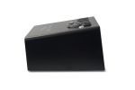 Talon 200 Handgun Vault