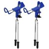 Fishing Rod Holders For Bank Fishing