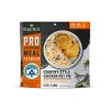 6 CT Ready Wise Pro Adventure Meal Classic Chicken Pot Pie