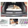 SUV Air Mattress