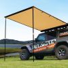 ALL-TOP Vehicle Awning