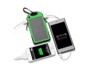 Portable Fast Charging Power Bank