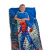 Spider Man Sleeping Bag Spidey
