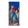 Spider Man Sleeping Bag Spidey