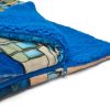 Spider Man Sleeping Bag Spidey