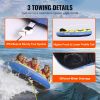 VEVOR Towable Tube for Boating