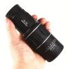 HD Monocular 16X52 Compact High Definition