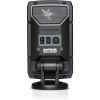 Hummingbird PIRANHAMAX 4 Fish Finder,Black