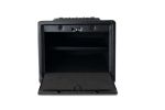 Talon 200 Handgun Vault