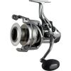 Okuma Coronado CDX Lightweight Baitfeeder Saltwater Reel