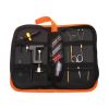 Fly Tying Tool Kit
