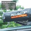 ALL-TOP Vehicle Awning