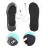 Wireless Foot Warmer For Boots Hunting Hiking Camping