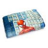 Spider Man Sleeping Bag Spidey