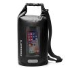 Waterproof Dry Bag 10L/20L/30L